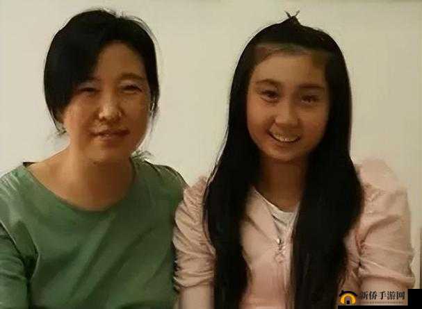 丰年经的继拇是好事还是恶性：深度解析