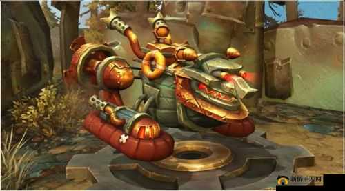 江湖求生：坐骑载具位置全攻略——江湖探险者的必备指南与行走秘籍