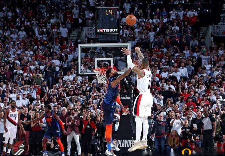 nbaoffice68 在线观看：精彩赛事不停歇