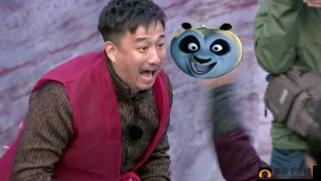 简单粗暴 1v3：极限挑战巅峰对决