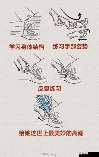 九浅一深左右研磨怎么调的具体操作方法