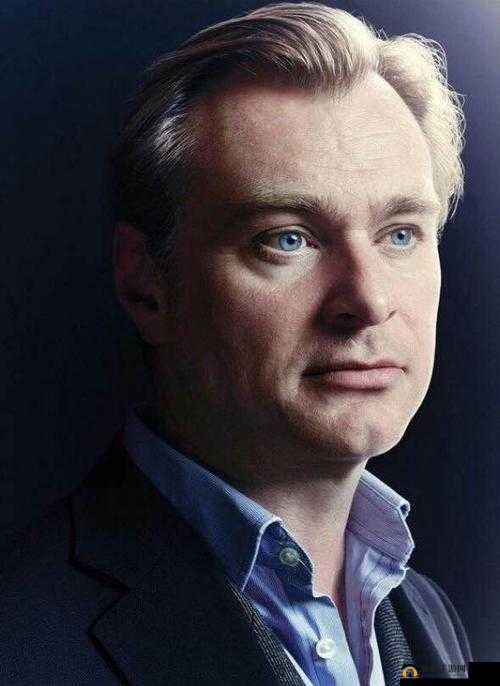 诺兰材料分享库：英雄进阶的秘密武器