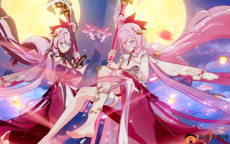 崩坏3测试服商店新改动：标配补给卡限购，全新玩法等你探索