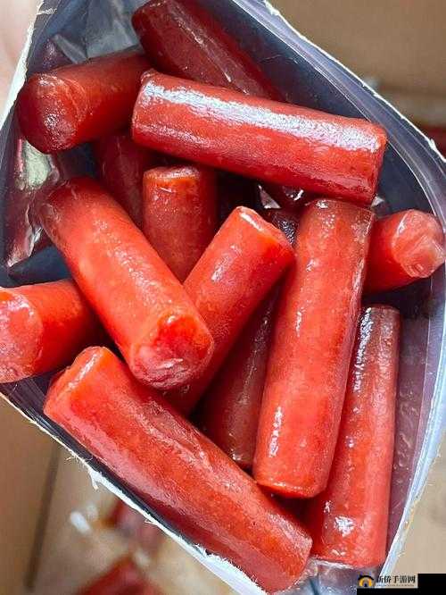 小洞需要大肉肠抽查之探讨