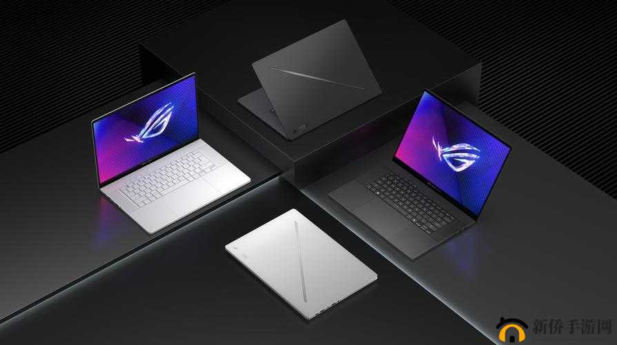 19 部 MACBOOKPRO 日本：令人瞩目的电子产品集合