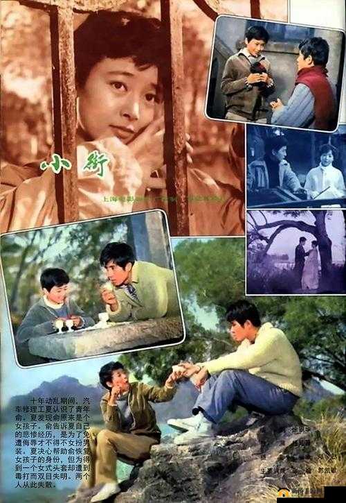 国产电影一曲二曲三曲的区别