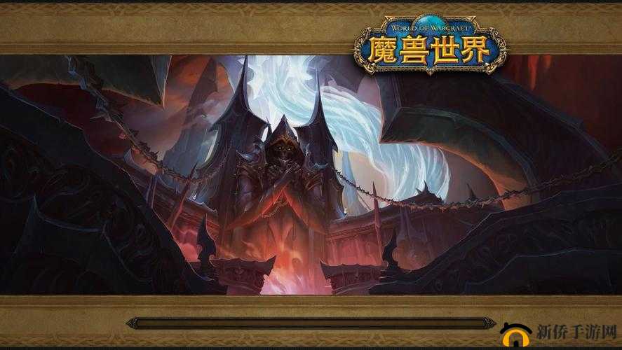 少年魔兽团 VIP 系统全方位详细介绍与深度解读