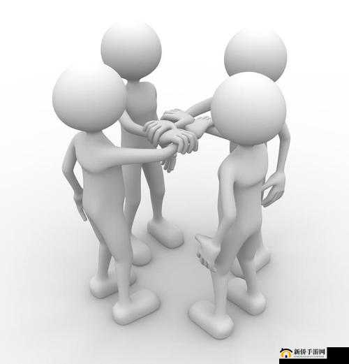 PPT 协作：两人一起高效完成 PPT