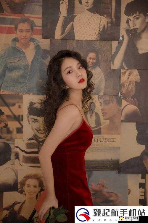 1819 岁 macbook pro 高清版本：学生党、职场新人的理想选择