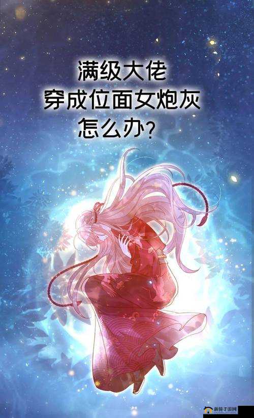 nr 系统成精以后快穿名器：位面攻略手册