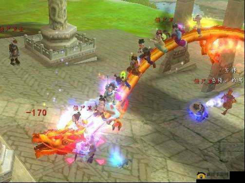 探秘寻仙诀帮派城战 激情对决谁能主宰江湖沉浮