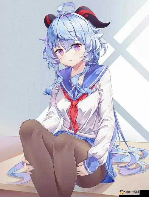 甘雨被焯出水怎么办：解决方法探讨