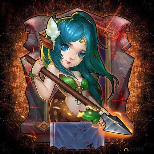 荒野之息：丛林守护者——暴走部落