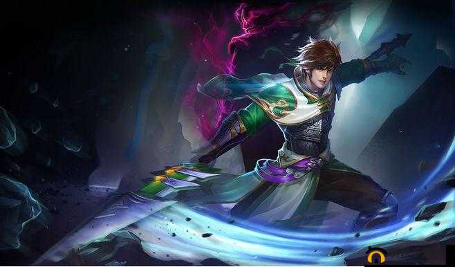 《攻城国》8月2日新服上线，姜维轻松收入囊中：新英雄唾手可得，快来展宏图霸业