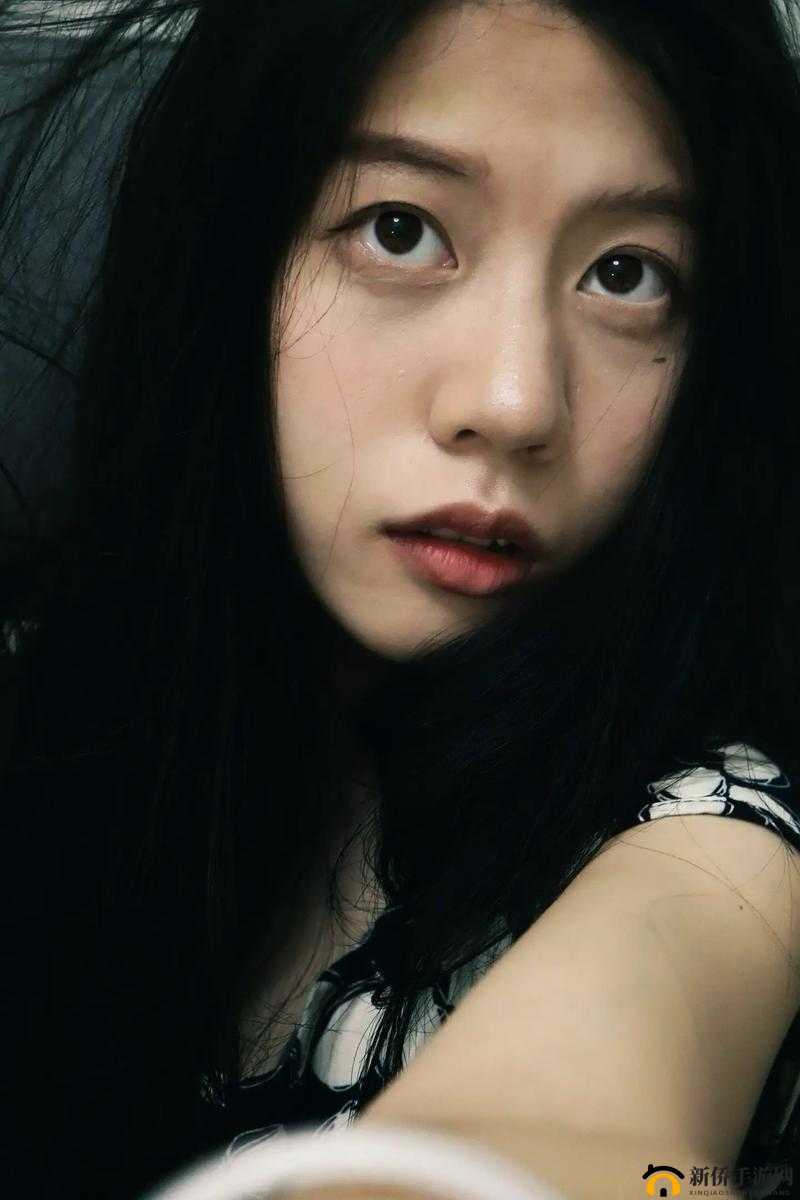 姐姐你叫得真好听：那美妙的称呼