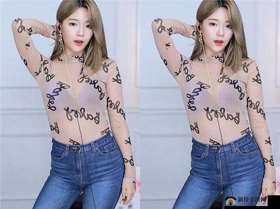 草莓香蕉榴莲丝瓜十八岁可以吃吗：水果与成人饮食的关系