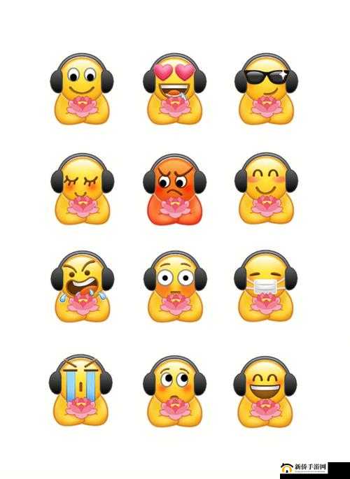 莲花小黄人安装包：实用的软件包