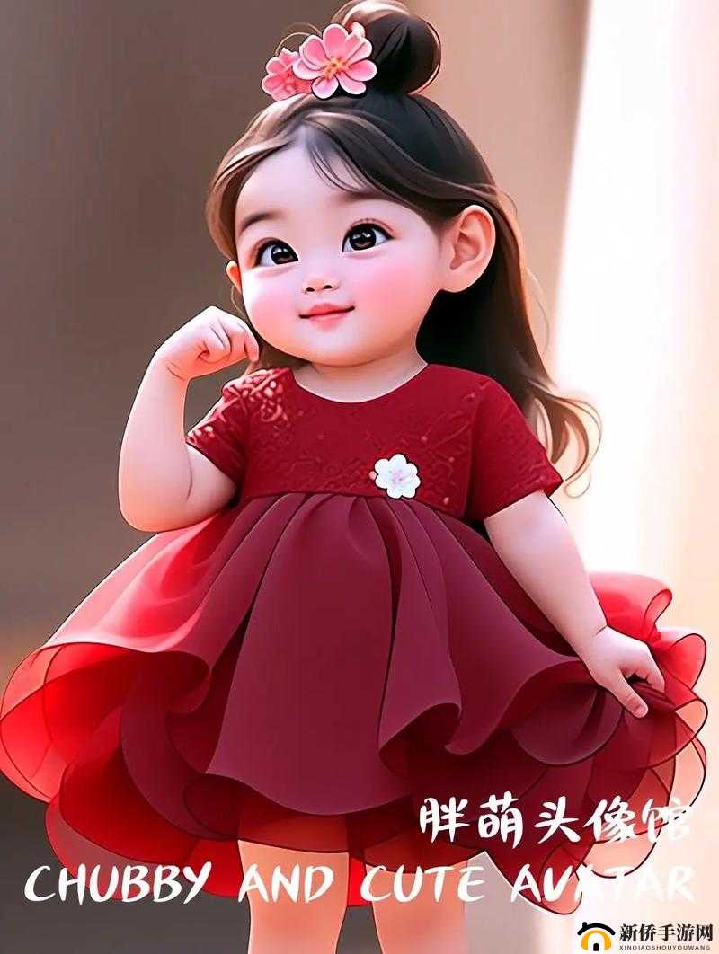 他的乖乖 pop ：可爱迷人的存在