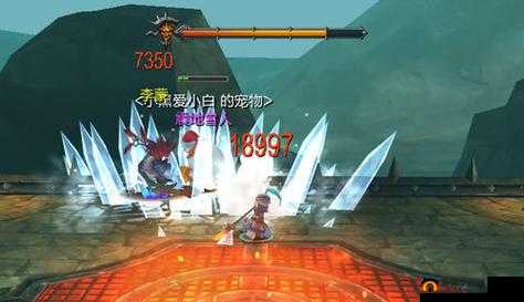 玉契 OL 勇者斗恶魔中获取羊脂玉的途径与方法全解析