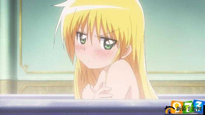 贵族特权，爆爆堂游戏中的巅峰体验