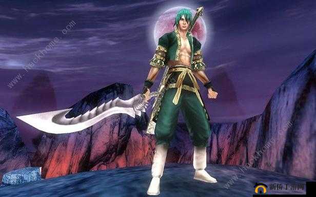 《摇出橙装：流星蝴蝶剑手游锻造连技巧》