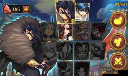 红雀新手必备：体力获取攻略与无限体力方法分享