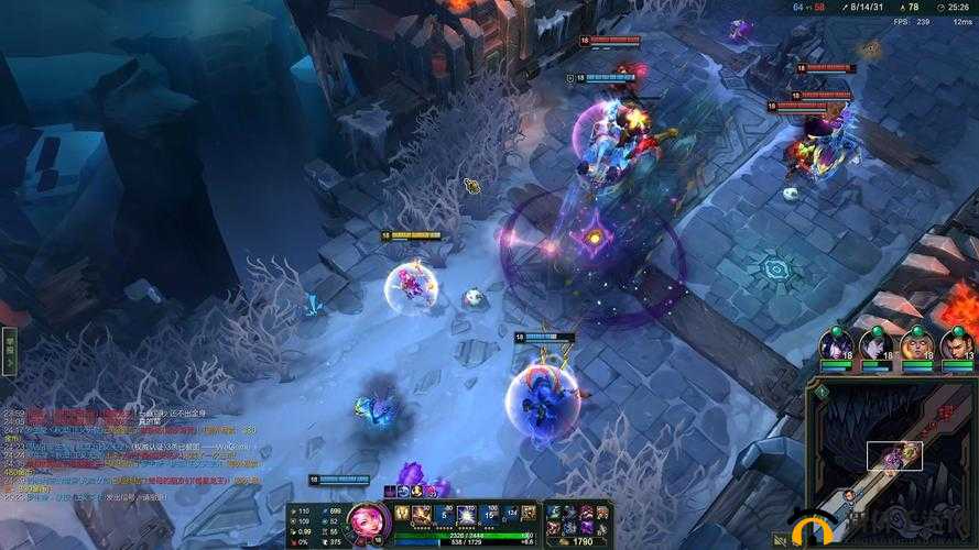 Q 英雄玩家分享：独特英雄培养实用技巧探秘