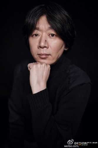 19 岁最强 RAPPER 老狼：闪耀青春的说唱传奇