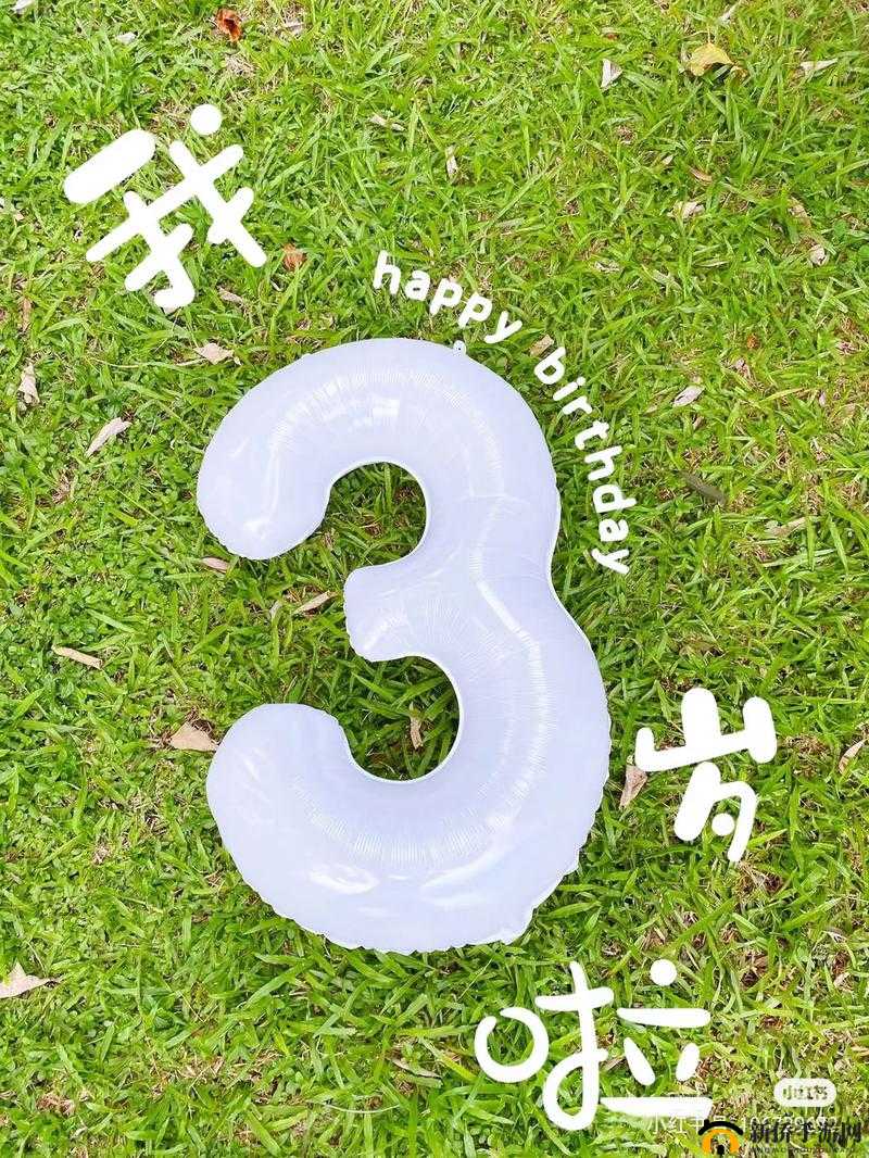 嘿我的宝贝宝贝你今天的妆很 OK：真漂亮