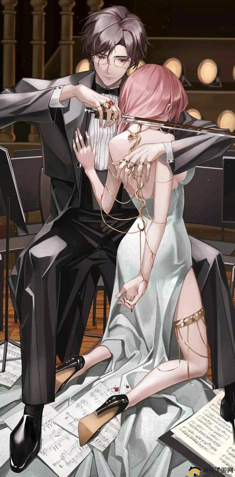 陆沉塞玩具bp：独特的创意呈现