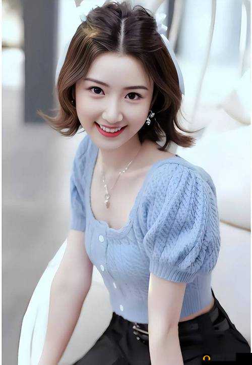 嘻游风暴中灵猴绿装衣服装备的详细介绍与独特魅力展现