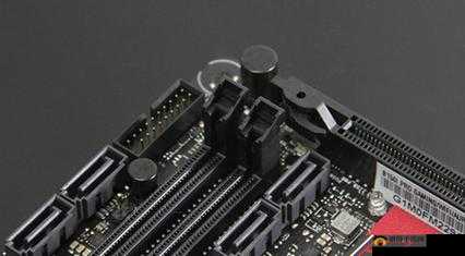 日本插槽 X8：究竟是正规还是仿