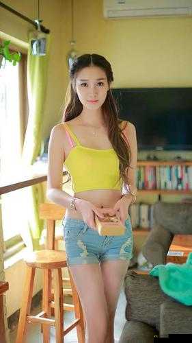 物业电工老赵 刘梦刘香：平凡工作中的不凡故事