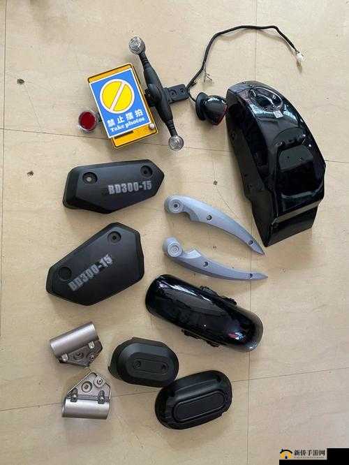 男生和女生拆拆很痛的轮滑鞋：背后的故事