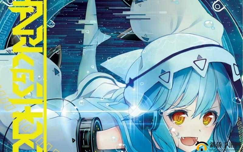 节奏大师不 MISS 完美通关秘籍 教你巧妙运用防漏键技巧