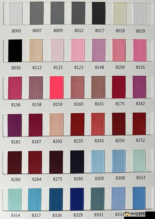 色带 9mm12mm-优质打印的必备选择