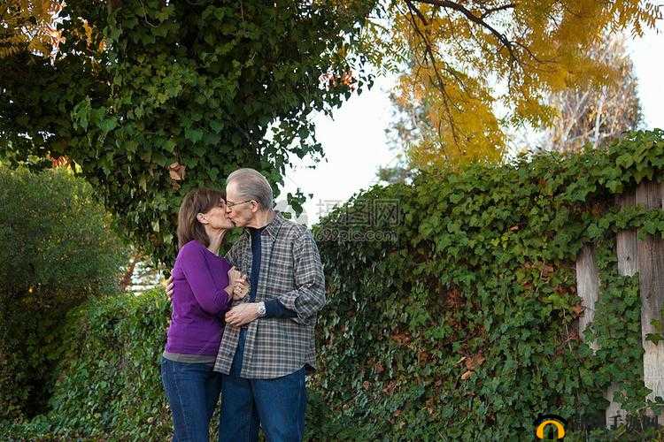 亲小花园一般多久