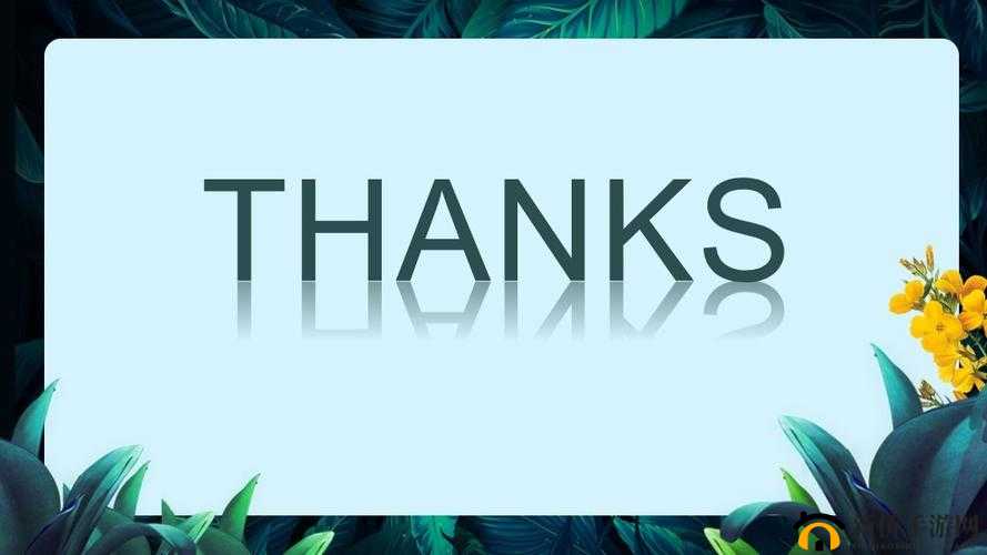 大片 ppt 免费：无广告、高质量的幻灯片资源分享平台