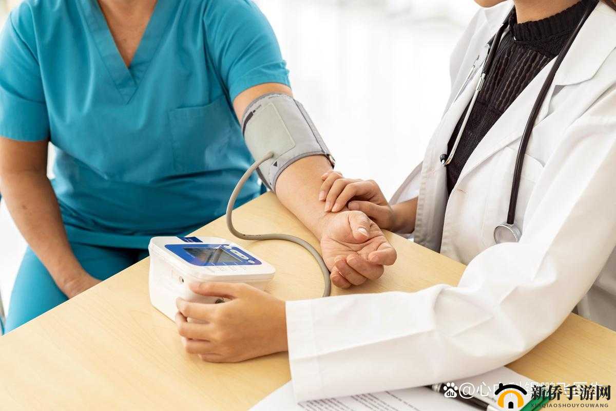 新手必读 真三国全方位指南 助你迅速称霸游戏世界