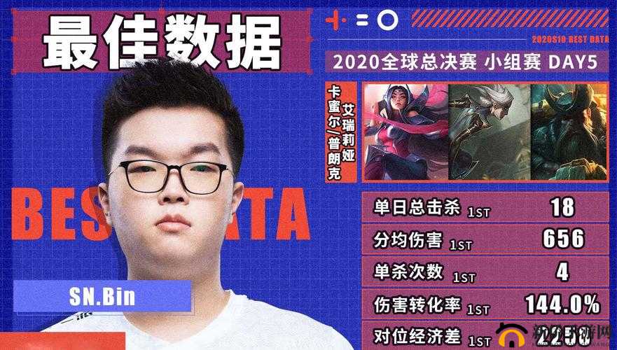 少年啊 BGM 房东太太谁唱的