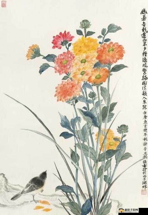 哪里有张警官落地窗视频：探寻真相之谜