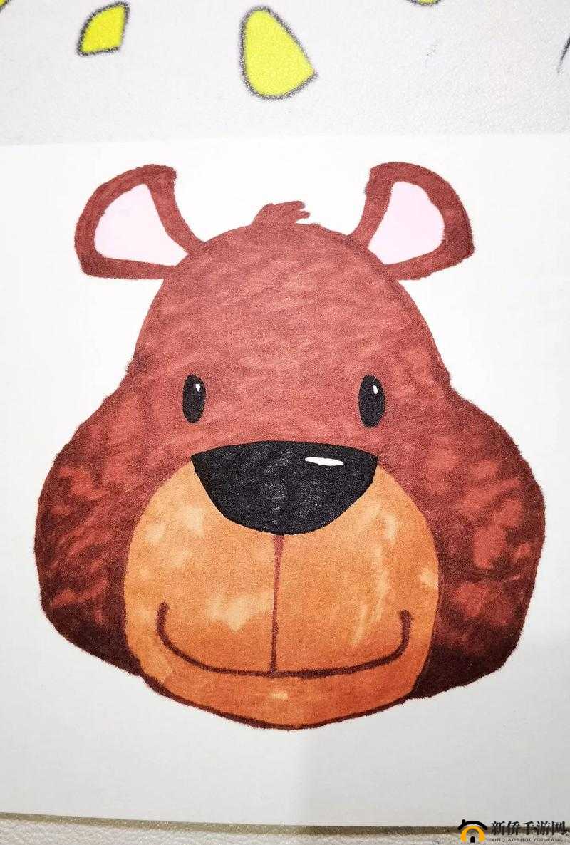 ZOOM-ZOOMSERVO 协同共进