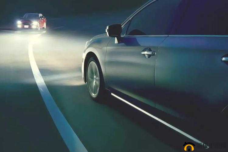 神秘力量新手秘籍：快速上手全攻略