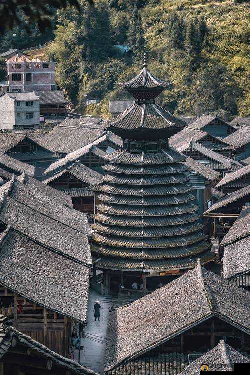 全民神魔挂机系统全方位深度解析与实用攻略指南