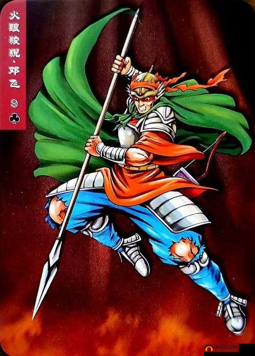 卡牌战国中军师职业独特攻略指南全解析