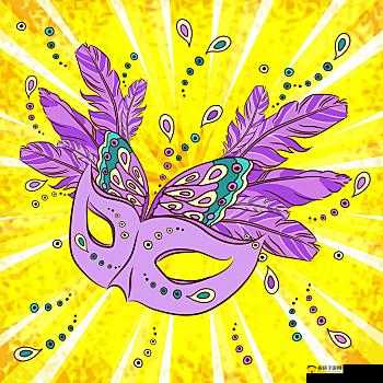 戴 36 号蝴蝶面具的妈妈是什么书：探寻背后的故事