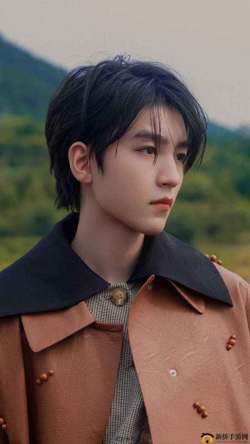 少年啊 bgm 起点中文网：网文的精彩世界