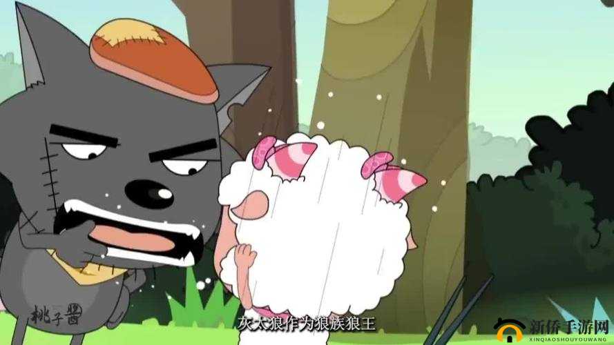 抓灰系列小说三部曲之深度解析