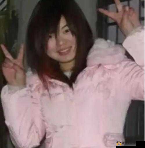 五一吃瓜-台北娜娜之事件追踪