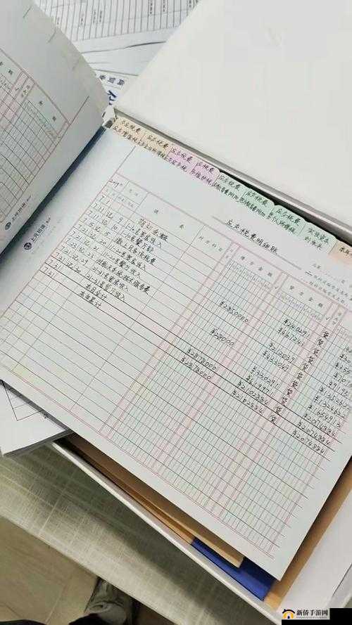 天剑灵域快速攻略 新手必知的通关秘籍与技巧大全